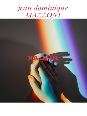 cover image of XA & UL